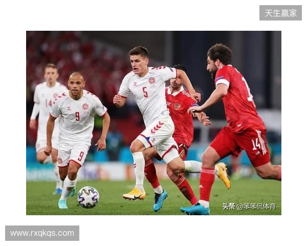 尘埃落定!2026美加墨世界杯决赛圈48支球队正式出炉