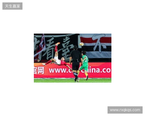 凌空落叶斩!热议杜月徵世界波:比帕瓦尔那球还漂亮!杜德里格斯 凌空落叶斩!热议杜月徵世界波:比帕瓦尔那球还漂亮!杜德里格斯