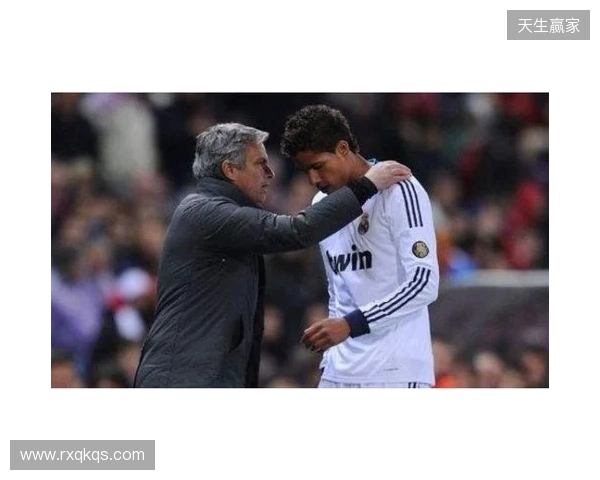 切尔西已告知一线队今夏引援计划+雄心；不会亏本出售恩佐的