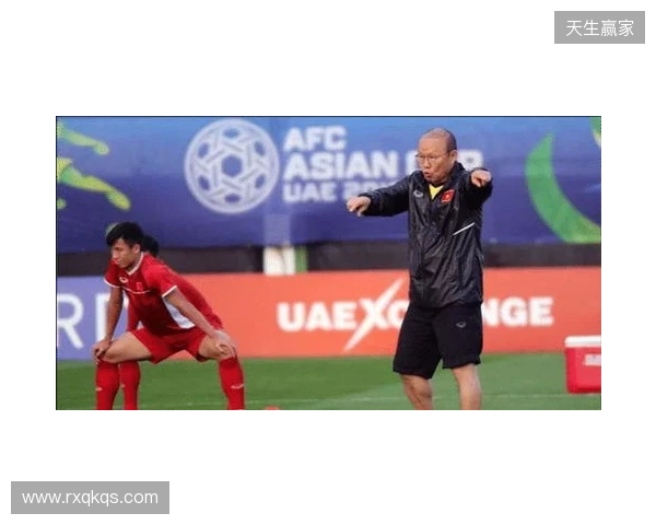 卫报:加拿大足协呼吁意大利球迷支持他们,可免费换球衣 卫报:加拿大足协呼吁意大利球迷支持他们,可免费换球衣