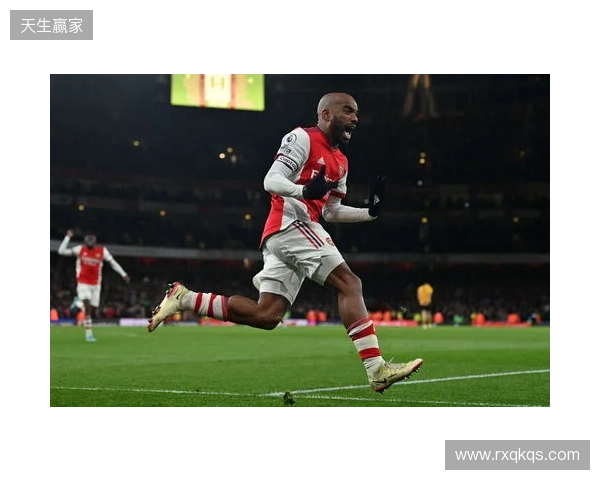 五大联赛球队替补参与进球榜:阿森纳40球第1,巴黎35球第2