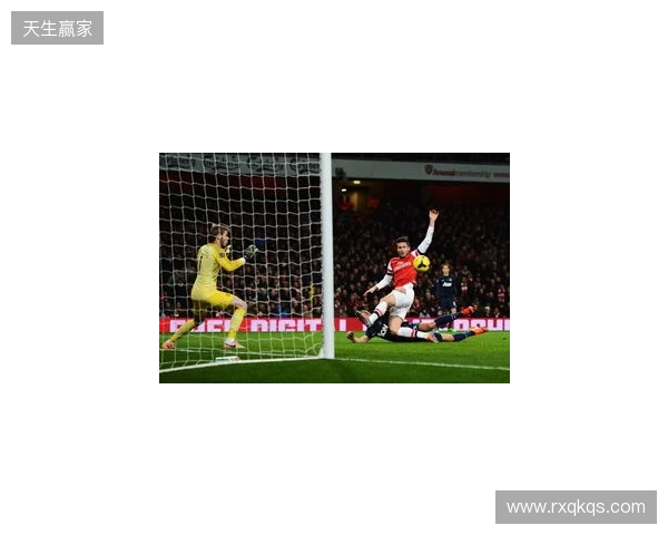 阿森纳本场对抗成功率仅42%，为阿尔特塔时代单场欧冠最低